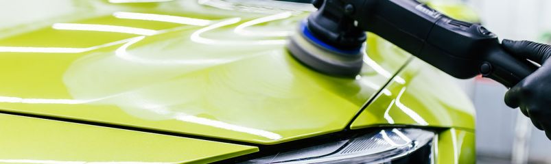 Using-An-Orbital-Polisher